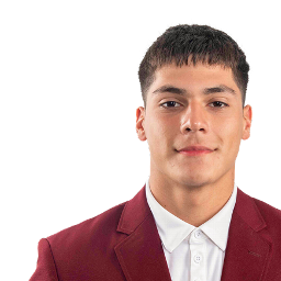 Daniel Gomez