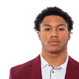 Justin Ruffin Jr.