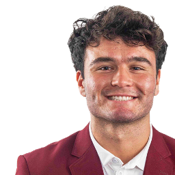 Collin Payne