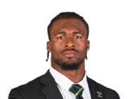 Joshua Long