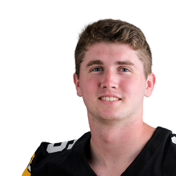Ryan Fitzgerald