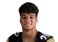 Braeden Jackson