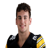 Caden Buhr
