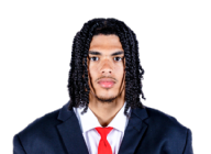 Jordan Scott