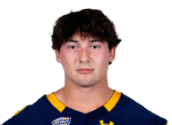 Tommy Arnold