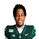 Deuce Edwards