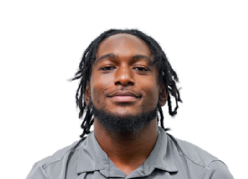 Kennon Loftin