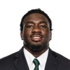 Michael Turner