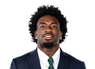 Michael Turner