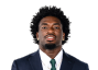 Michael Turner