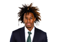 Taz Williams Jr.