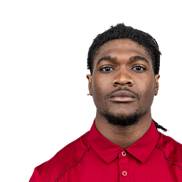 Jabari Tiller