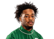 D'Mariun Perteet