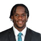 Fredd Adams