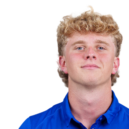 Jadon Olafsson