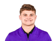 Miles Halbert