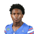 Vernell Brown III
