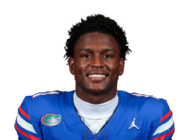 Vernell Brown III
