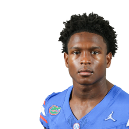 Vernell Brown III