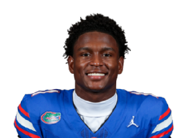 Vernell Brown III