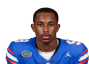 Tramell Jones Jr.