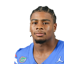 Vincent Brown Jr.