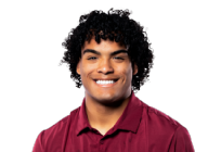 Justin Lewis