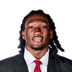 Athlete Headshot