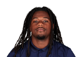 Javen Gibson