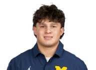 Gavin Magorien