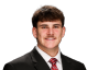 Lorcan Quinn