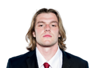 Trey Miller