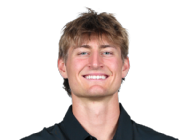 Brady Hart