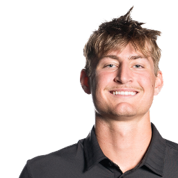 Brady Hart