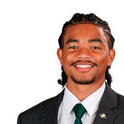 Zander Quinn