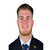 Elijah Lagg