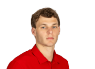 Ethan Dowdy