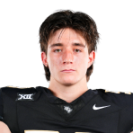 Athlete Headshot