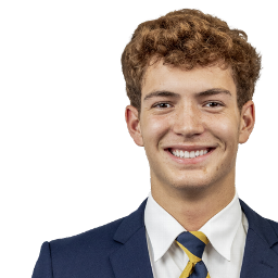 Dominic Ingrassia