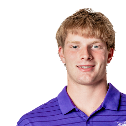 David Potter