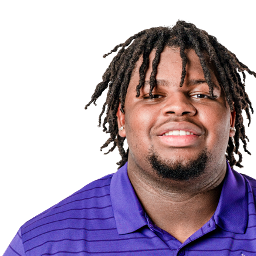 Perry Cole Jr.