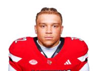 Braxton Jennings