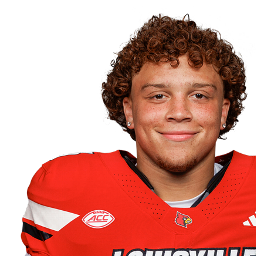 Braxton Jennings