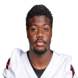 Chavon Wright