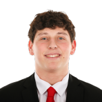 Athlete Headshot