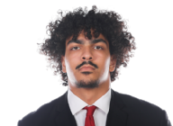Kellen Davis