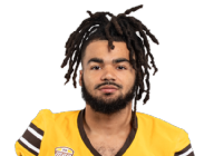 Devin Miles
