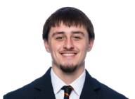 Brady Jones