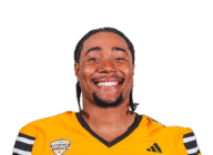 Chase Dawkins