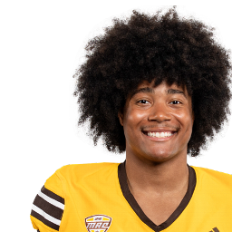 Chase Dawkins